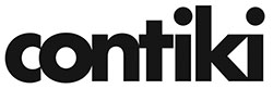 Contiki Logo